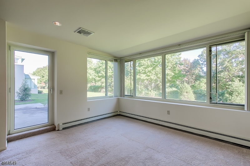 Powder Mill Heights - Residential Lease