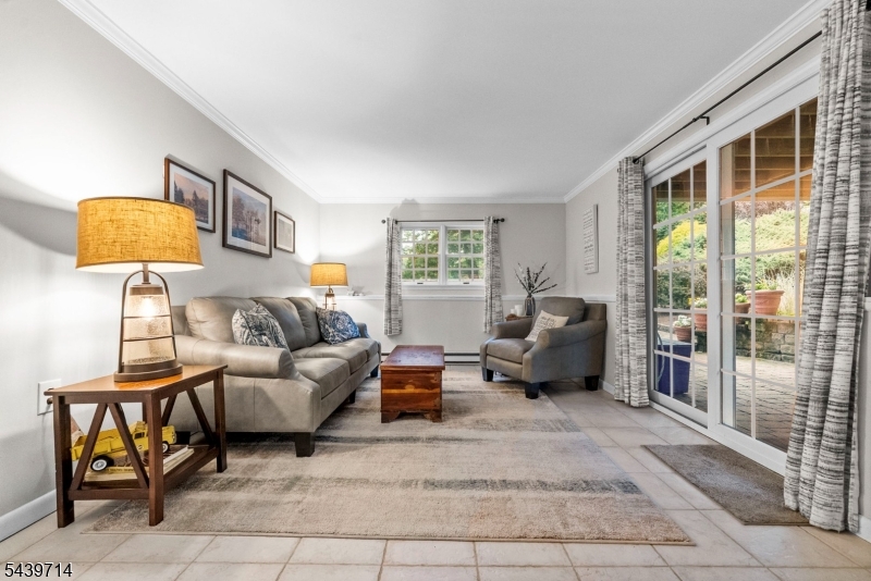 Hopatcong Heights - Residential