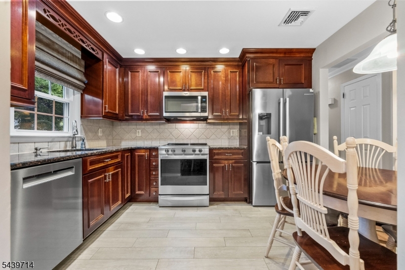 Hopatcong Heights - Residential