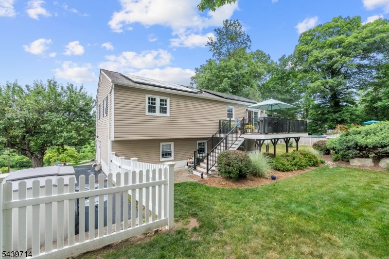 Hopatcong Heights - Residential