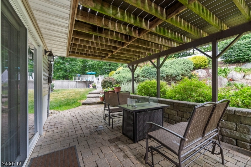 Hopatcong Heights - Residential