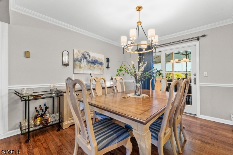 Hopatcong Heights - Residential