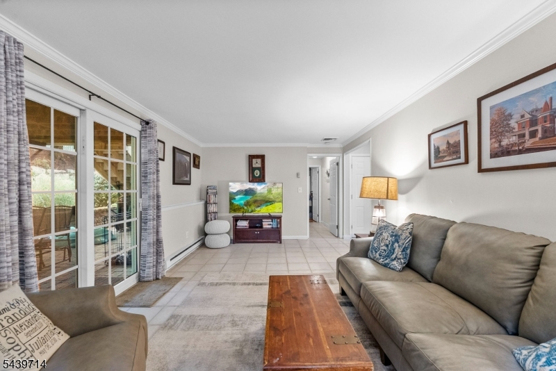 Hopatcong Heights - Residential