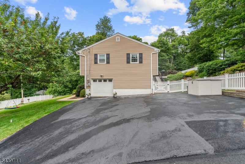 Hopatcong Heights - Residential