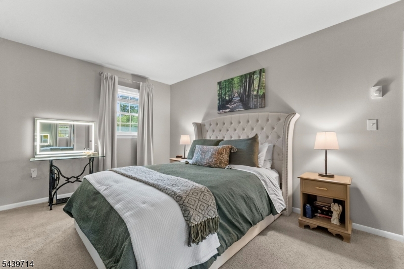 Hopatcong Heights - Residential