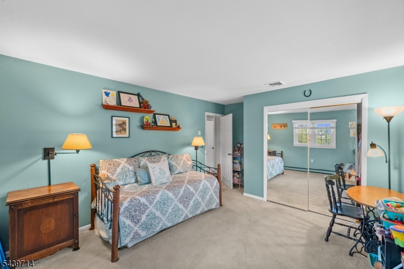 Hopatcong Heights - Residential
