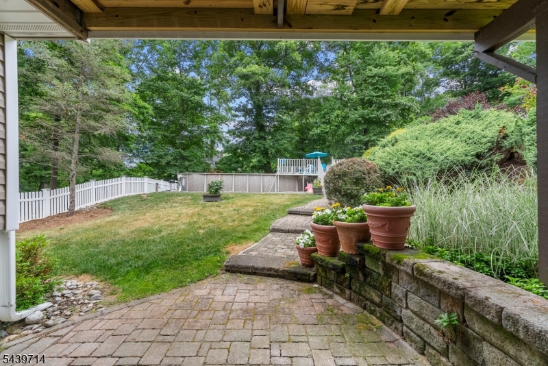 Hopatcong Heights - Residential
