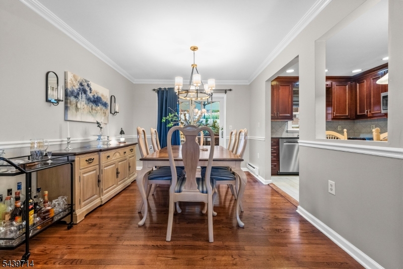 Hopatcong Heights - Residential
