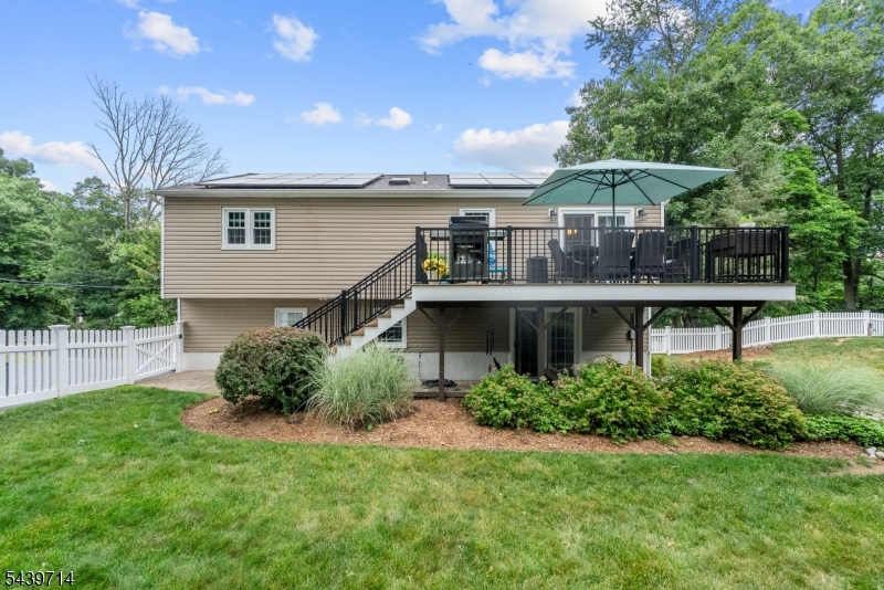 Hopatcong Heights - Residential