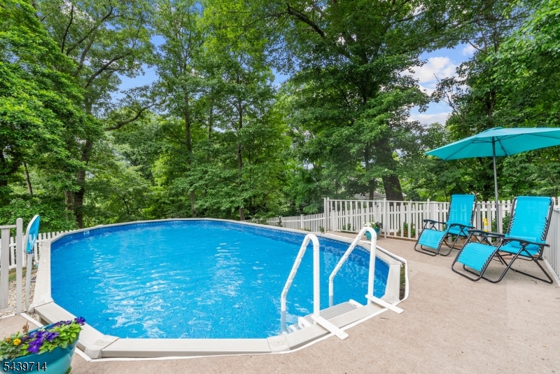 Hopatcong Heights - Residential
