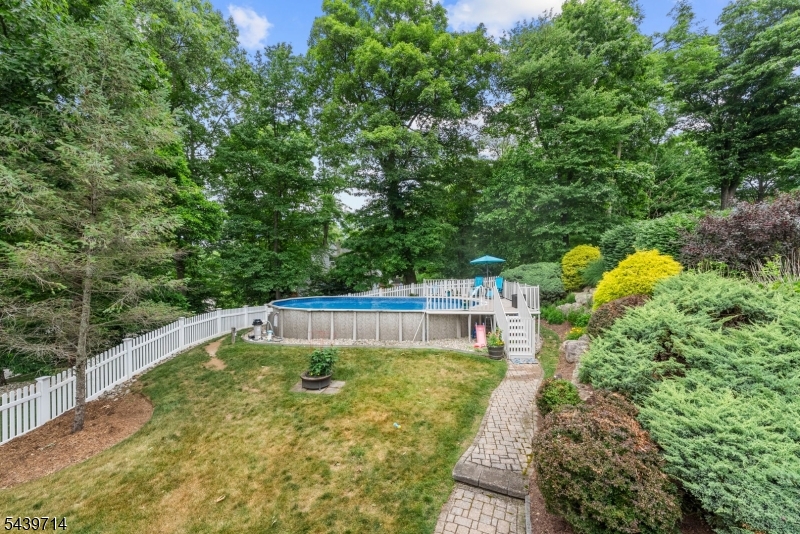 Hopatcong Heights - Residential