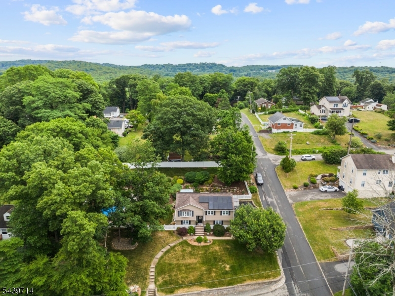 Hopatcong Heights - Residential