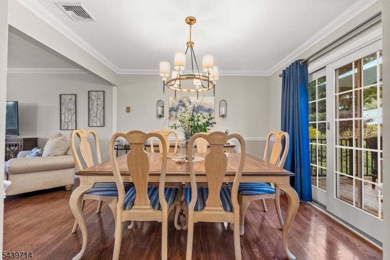 Hopatcong Heights - Residential