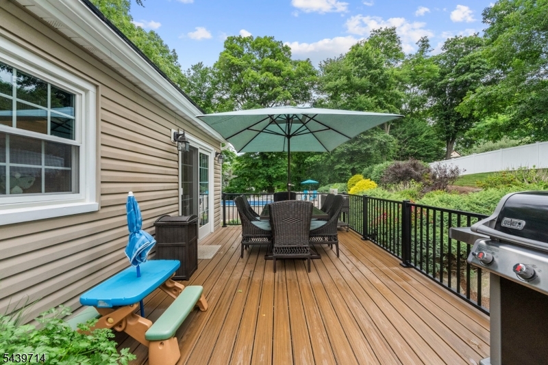 Hopatcong Heights - Residential
