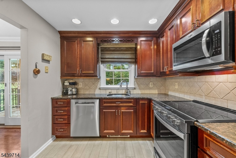 Hopatcong Heights - Residential