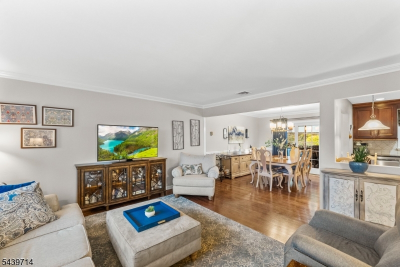 Hopatcong Heights - Residential