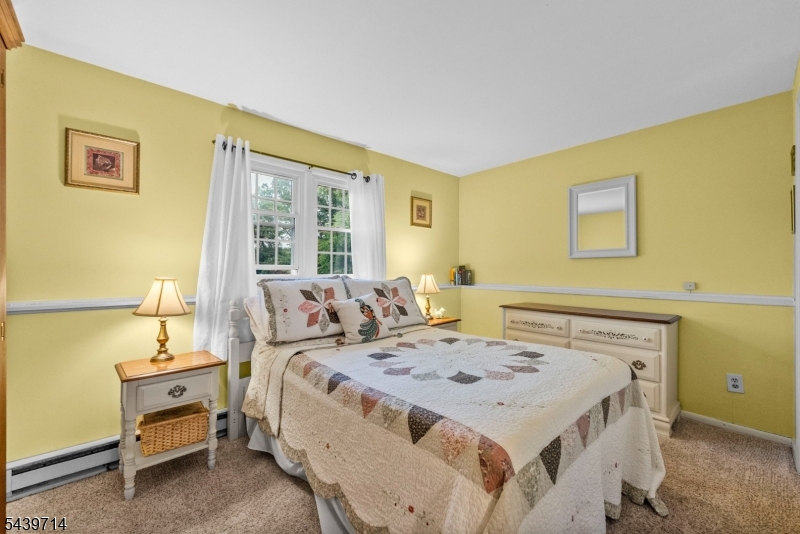 Hopatcong Heights - Residential