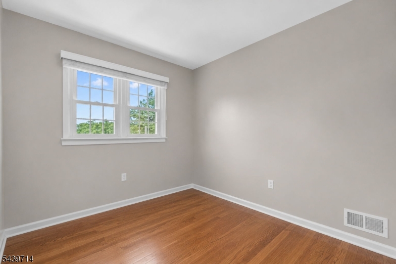 Hopatcong Heights - Residential