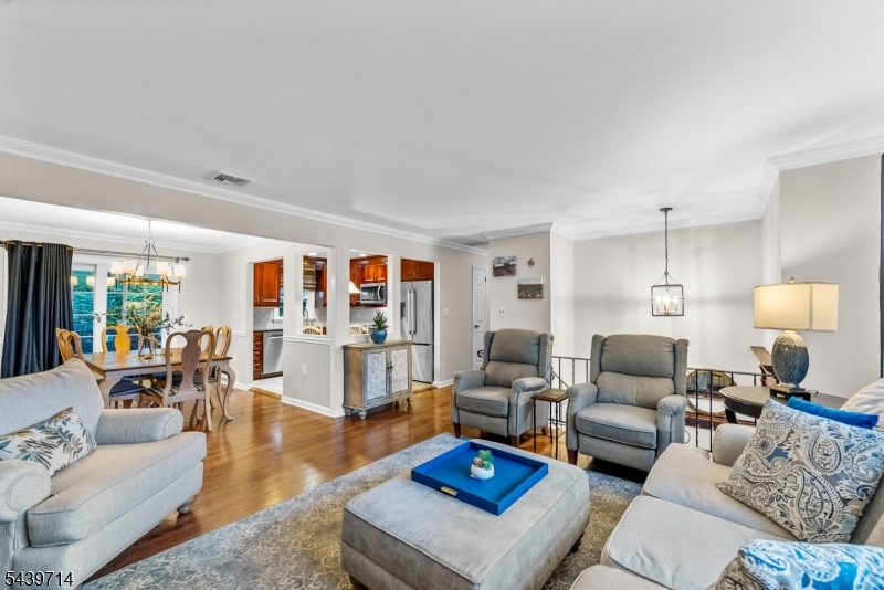 Hopatcong Heights - Residential
