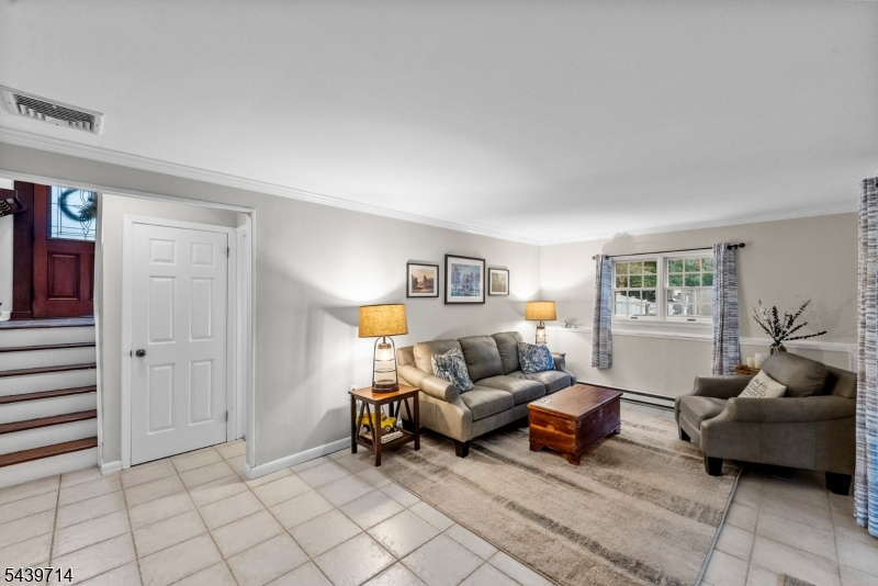 Hopatcong Heights - Residential
