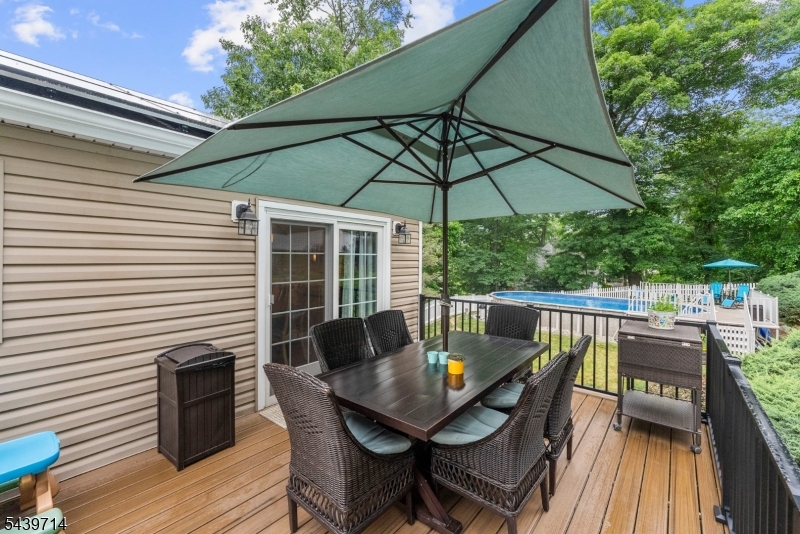Hopatcong Heights - Residential