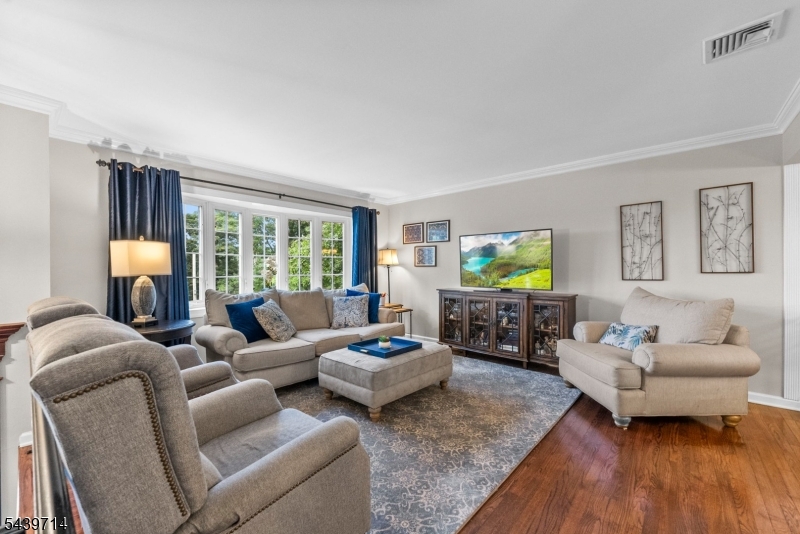 Hopatcong Heights - Residential