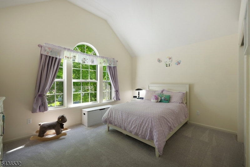 Carlisle - Residential