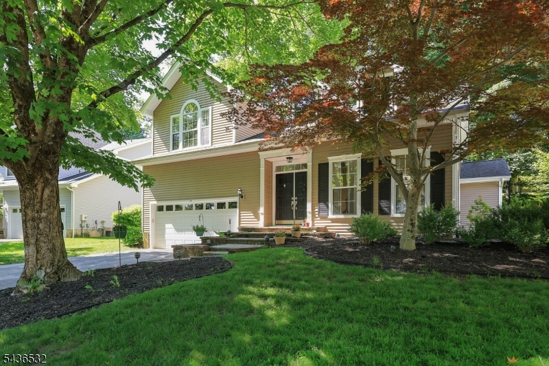 Carlisle - Residential