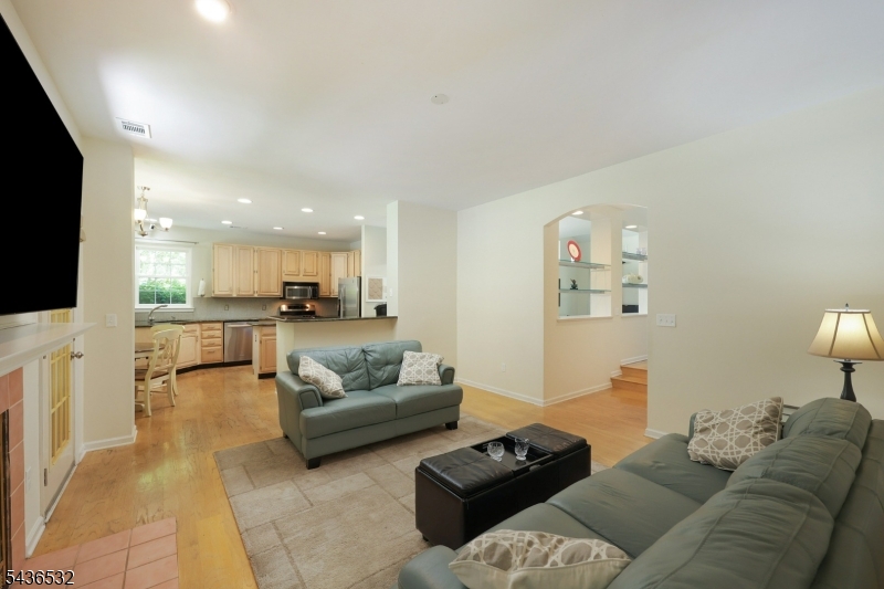 Carlisle - Residential