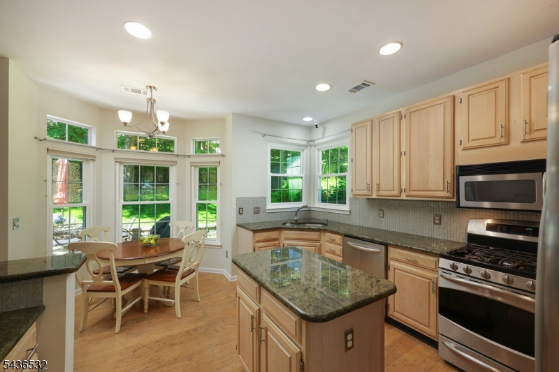 Carlisle - Residential