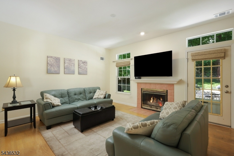 Carlisle - Residential