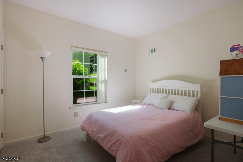 Carlisle - Residential