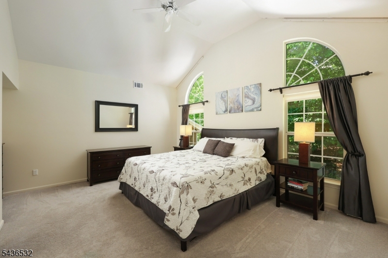 Carlisle - Residential
