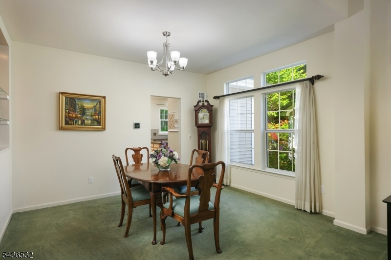 Carlisle - Residential