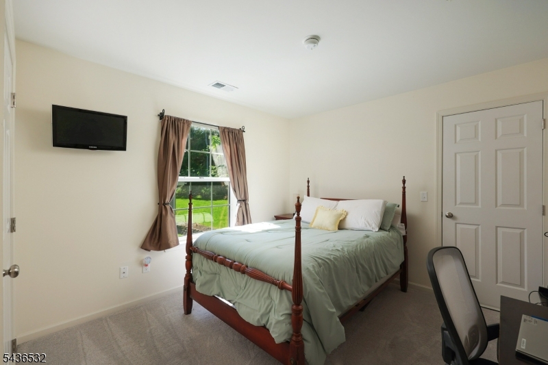 Carlisle - Residential