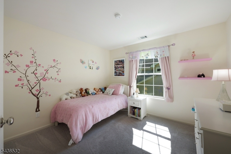 Carlisle - Residential