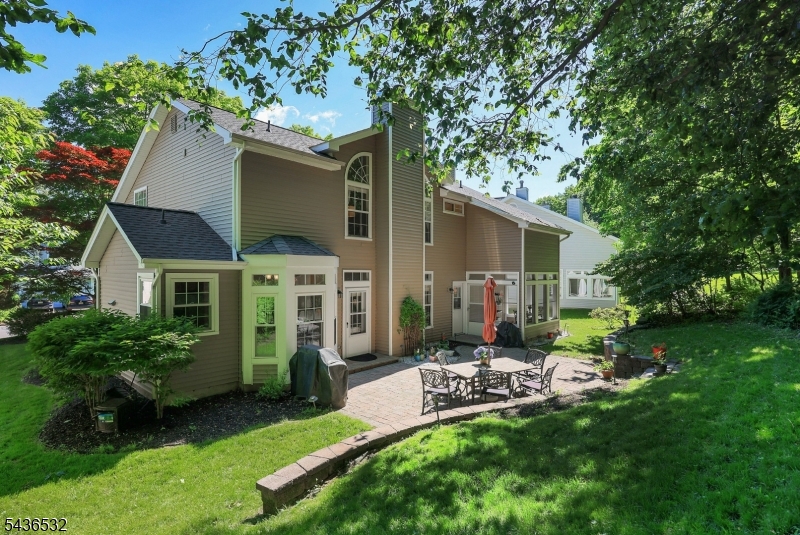 Carlisle - Residential