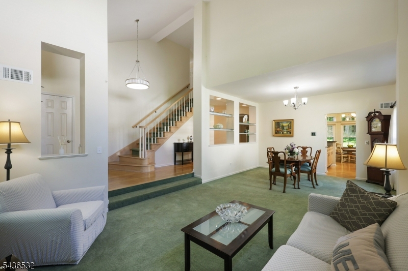 Carlisle - Residential