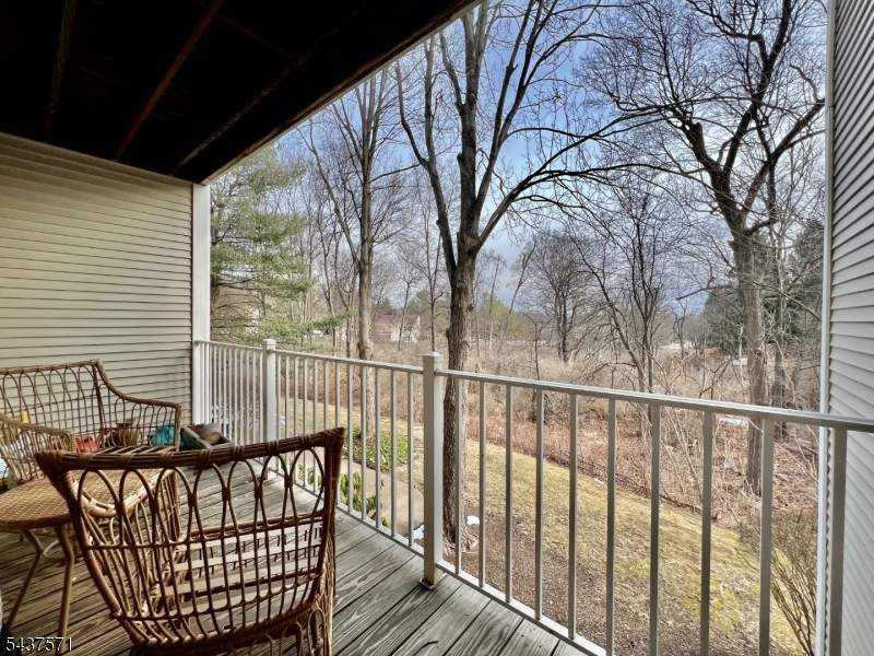 SEASONS GLEN - Residential