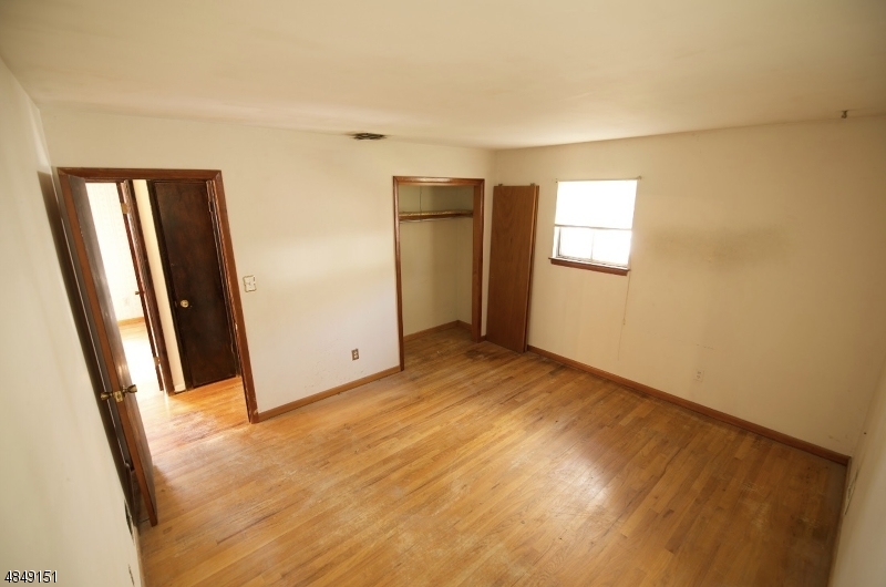 Lake Parsippany - Residential