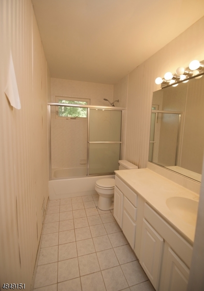 Lake Parsippany - Residential