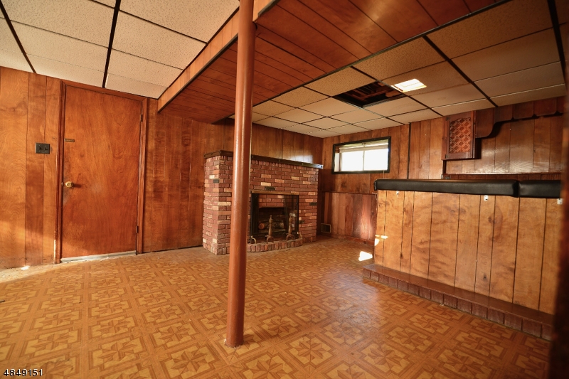 Lake Parsippany - Residential