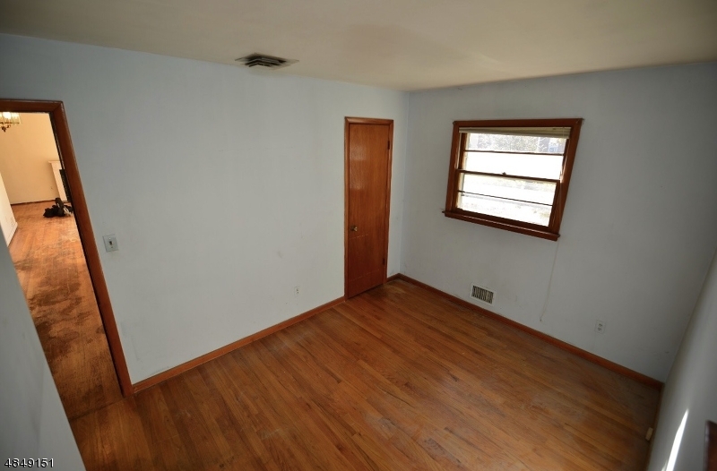 Lake Parsippany - Residential