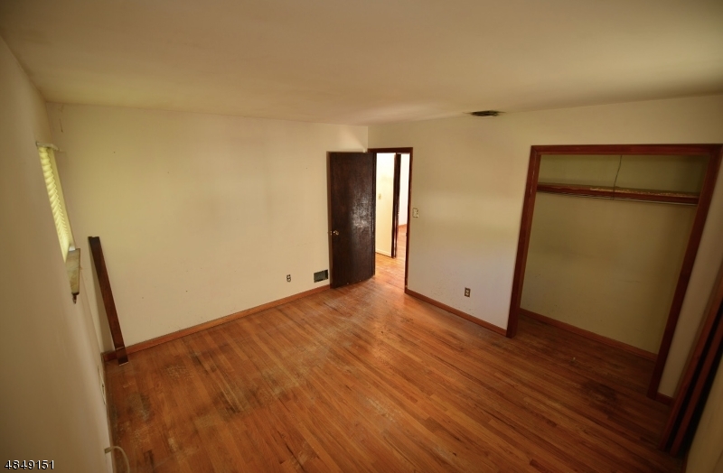 Lake Parsippany - Residential
