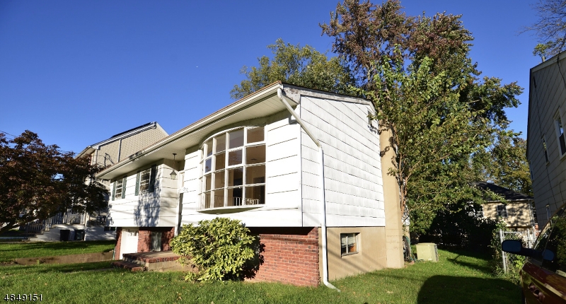 Lake Parsippany - Residential