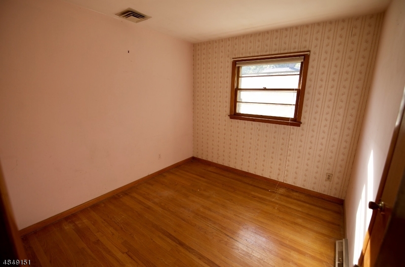 Lake Parsippany - Residential
