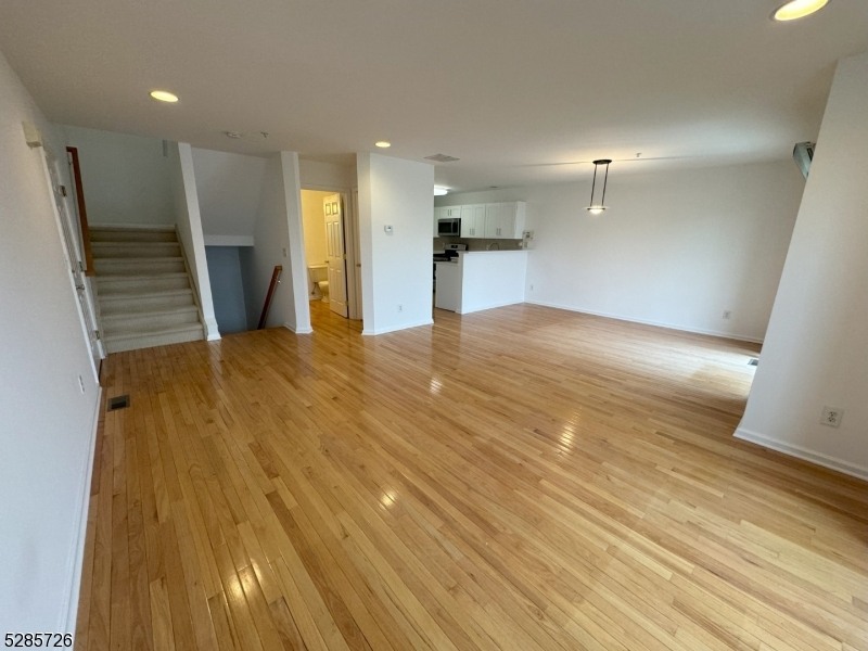 Mountainview - Residential