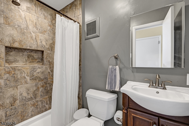 Clover Hill - Residential