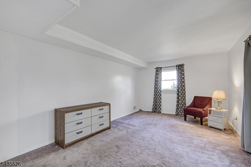Clover Hill - Residential