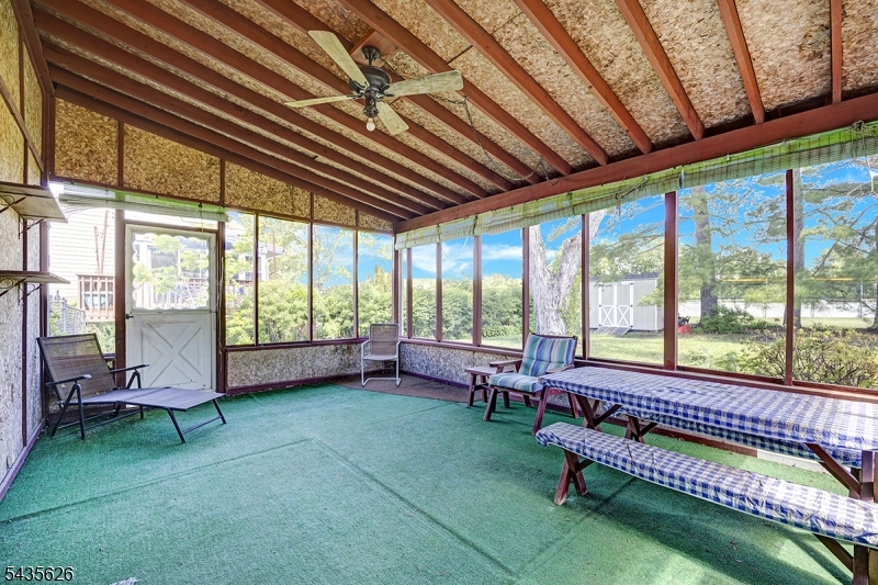 Clover Hill - Residential